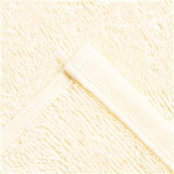 Новогодний подарочный набор «Этель. Хэппи нью йеар», 5 предметов, полотенце 50×90 см, 30×60 см, расчёска, мочалка