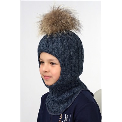 Шапка CLEVER, 820477