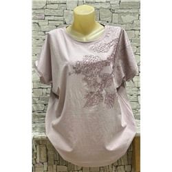 Футболка 1984123-6