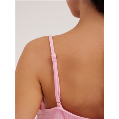 Пижама жен. Jerika