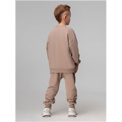 Bodo Костюм 11-537MU