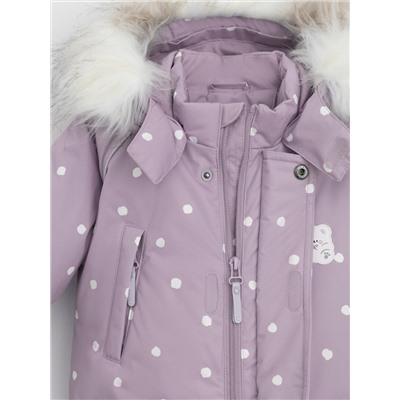 CROCKID Комбинезон ВК 60103/н/7 УЗГ