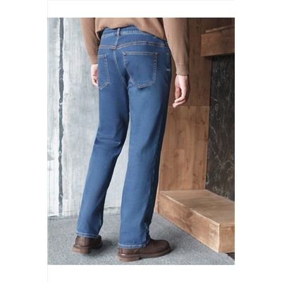 Джинсы VILATTE, 1203896