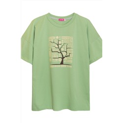 Футболка 53219