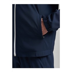 Костюм (Толстовка+Брюки) ADDIC-SPORT, 1093327