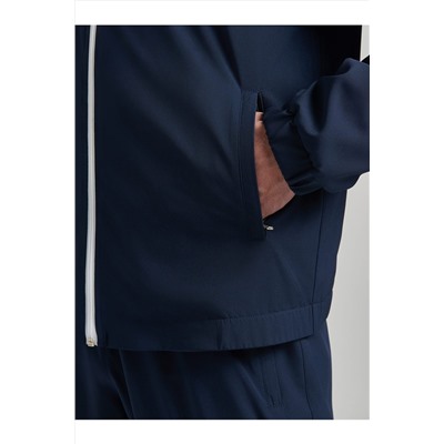 Костюм (Толстовка+Брюки) ADDIC-SPORT, 1093327