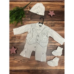 комплект 2058576-1