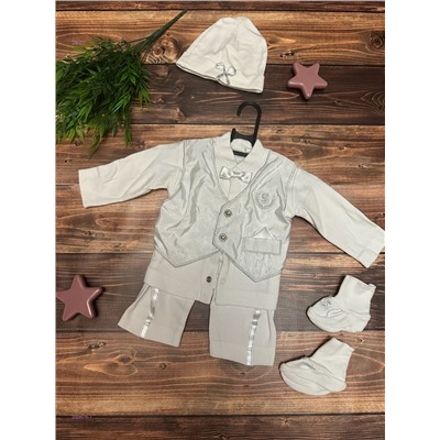 комплект 2058576-1