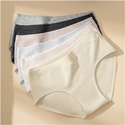 Трусики A37817190