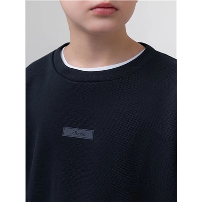 Bodo Костюм 46-162MU 46-162MU