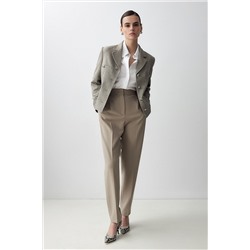 Брюки POMPA, 1094373