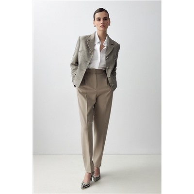 Брюки POMPA, 1094373