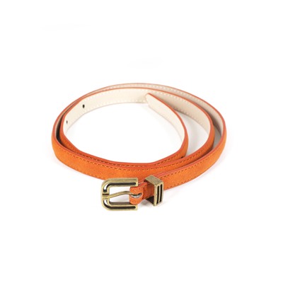 Ремень женский