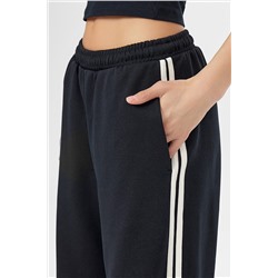 Брюки MARK FORMELLE, 1201335