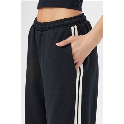 Брюки MARK FORMELLE, 1201335