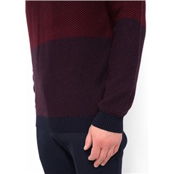 Джемпер мужской