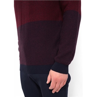 Джемпер мужской