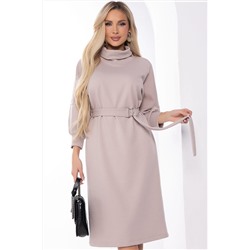 LT Collection Платье