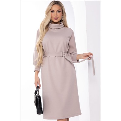 LT Collection Платье