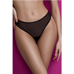 Трусы MINIMI, 1059981