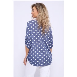 Натали Туника 36833