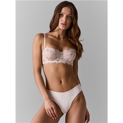 ТРУСЫ ЖЕНСКИЕ 412688