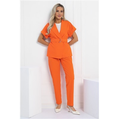 Костюм (Жакет+Брюки) LADY TAIGA, 1099603