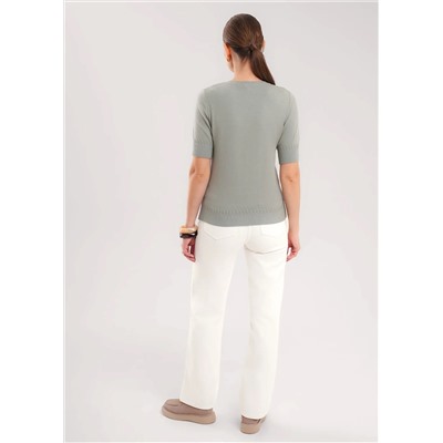 CLEVER Джемпер 364610вн