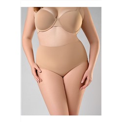 Трусы INDEFINI, 1034802