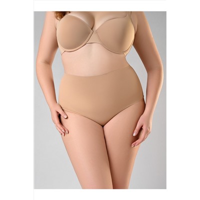 Трусы INDEFINI, 1034802