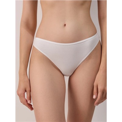 Conte elegant Трусы BASIC COLLECTION LBR 5002 (пакет)