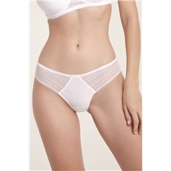 Трусы CONTE ELEGANT, 743422