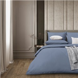 Verossa Простыня 925744