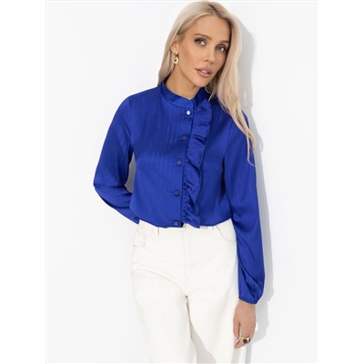 CHARUTTI Блуза 12130