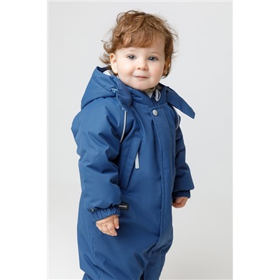 Комбинезон CROCKID, 1226574