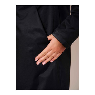 Плащ HOOPS, 1204362