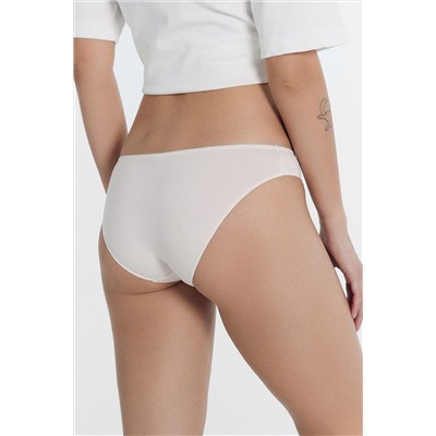 Трусы MARK FORMELLE, 1042043