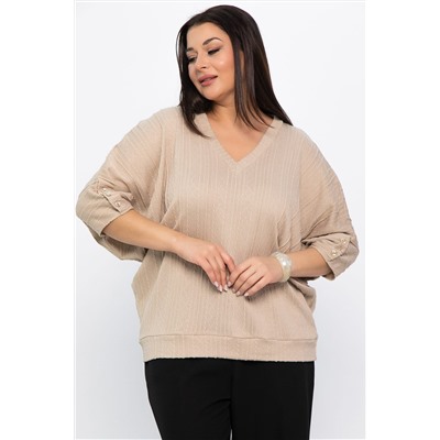 LT Collection Блуза Б14818-4М