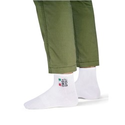 Носки спортивные, Omsa, Active 117