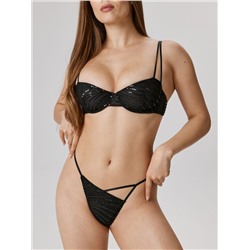 Infinity Lingerie Бюстгальтер 31204111517