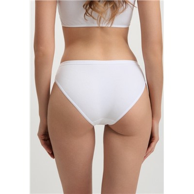 CONTE COMFORT COTTON LB 5571 Трусы женские