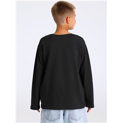 Апрель Лонгслив 1ПДЛД4575001