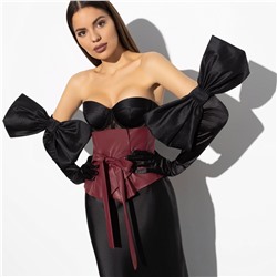 Пояс, Горячий тренд (passion style)