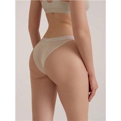 Conte elegant Трусы BODY TOUCH LTA 3198