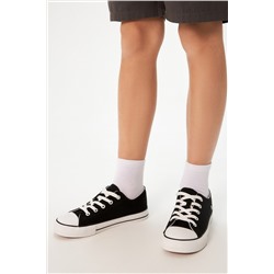 Полуботинки ACOOLA, 1038577