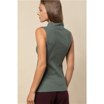 Топ VILATTE, 1033367