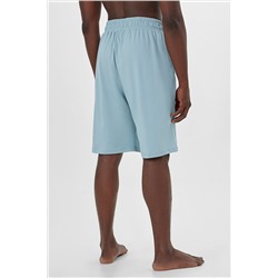 Пижама MARK FORMELLE, 1199848