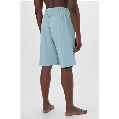 Пижама MARK FORMELLE, 1199848