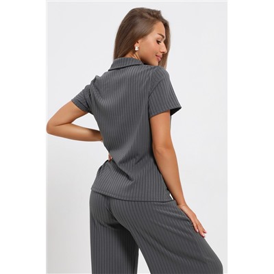 Костюм с брюками 26009К НАТАЛИ, 1200701