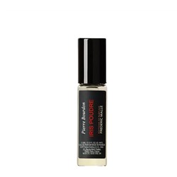 FREDERIC MALLE IRIS POUDRE edp (w) 3.5ml mini